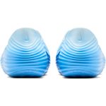 7E0621D5-E97E-2E13-4D7B-1DFC10C13960