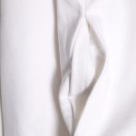 855B8CDD-85EF-DDCA-DBC9-92A788C6001E