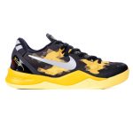 Kobe 8 GC 'Sulfur Electric'