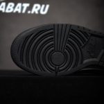 66CEB522-1490-8B11-C1E7-79E62C2E3D68