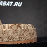 D76EBBAB-0D88-A899-DC56-729888792059