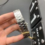 CFF6753B-CCFB-E624-B5E4-FEEDE08E907E