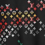 798D6C6A-C8EB-A283-28D0-8AEA29B24E10