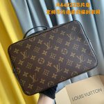 BDAC3266-D7E4-DC6C-588E-8705F5F0009A-1