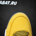 860ACAAC-8E4D-E56B-71BA-F4AB42BCE6D2-2