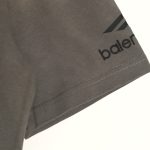 AB2413E5-1900-81C6-923E-36B689A9372D
