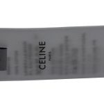 D50F54A9-85EC-0284-99DC-5801E359D290