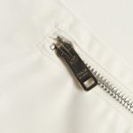 BBB9638C-D68F-C7F2-5B99-674A6064C833-1