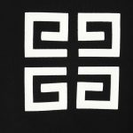 9055B9FF-7D65-C9C7-B630-A1B34ED5D270-1