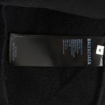 B0A0D1D5-7127-04CB-F92B-A0589CDC10D1