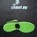3D21BAF7-9B89-4FDF-C366-824829B86D1F