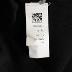 D645FF36-23EE-8893-CE11-9F9AE3442366-1