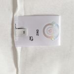 791706EC-378D-28DD-ADBD-B5B2F254A4E4