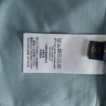 084309F1-FEA6-C81A-5367-9936F9B59314