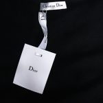 9DEA7927-2E94-E318-61EE-D7870DC88727