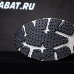 347B0677-7D77-1F85-2AA6-C85F9CCCC4C7
