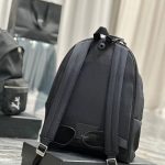 CECBA834-D06E-666C-5452-5B35E029F16B