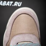 94F93F22-C1C5-1ED3-AF84-8A8B4976FCBE