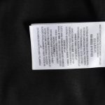 7B0B446B-6A8E-3741-4FEA-59BEBFA3AD5D_dc22df84-e733-4642-bd07-9c0dbe558b0c