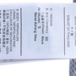 9368D741-EFDC-0E2A-45A5-815CE15AAFF0