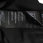 A0D9CB40-EBF5-5CB0-B7BA-3A5D81448AE2