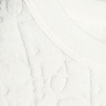 59F8544B-9DDD-FCD2-996B-AB7760CEA30B-1