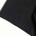 CB2563E9-DA33-0A50-A1AE-7FD0FC3E2435
