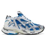 Balenciaga Runner Sneaker 'Blue'