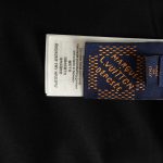 0DFF24A3-9739-C3EB-8519-82309165E92B