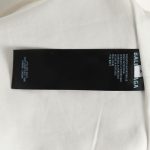 FC8F94CC-5726-FBF7-7CE4-2D227749A43C