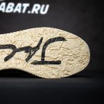 93C771CF-965E-D641-AD63-E5A864FA55BF