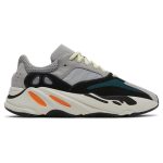 Special Price yeezy BOOST 700 WAVE RUNNER