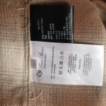 7ABF4B47-10B6-3618-1FE3-AE7EA70241A3