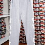 Sp5der Beluga Sweatpants