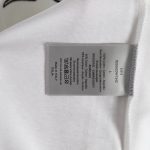 AD78F1D6-3BE7-E20A-E53A-998B4A3F7671-2