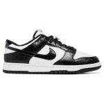Dunk Low SE 'World Champ'