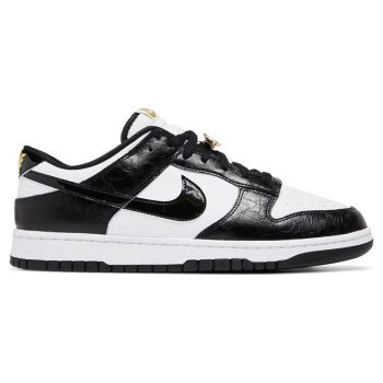 Dunk Low SE 'World Champ'