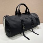 Prada Bags 2VC015 50*27*25cm