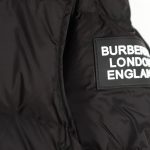 F36CBF5B-F0F0-9CB5-0FFF-2CB66A3DDD1C-1