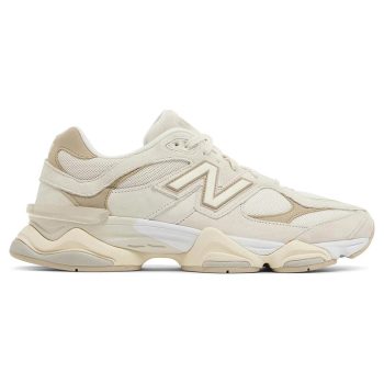 New Balance 9060 'Sea Salt Brown'