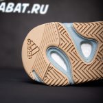 2CB70F57-991F-72C9-5ADF-CDCBD7952565