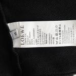 20F08524-D535-F983-D733-0889FBC5124E