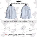 3160632F-DB4D-7F96-7D23-E3B465187F93