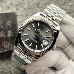 7942E319-7597-780C-50FA-6CC916AE10E9
