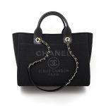 Chanel Bags 94305 39*24*17cm