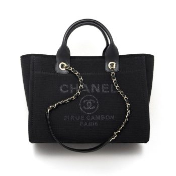 Chanel Bags 94305 39*24*17cm