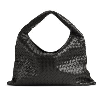 Bottega Veneta Large Hop Shoulder Bags V11019 54*24*13cm