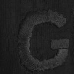 5E091575-56E6-B007-8326-296CA92856C7