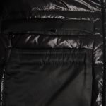 FA57011C-4AB6-1303-2D9F-BCD34CD55D6C