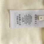 77E75141-C818-0FF4-31A2-639D1407C130